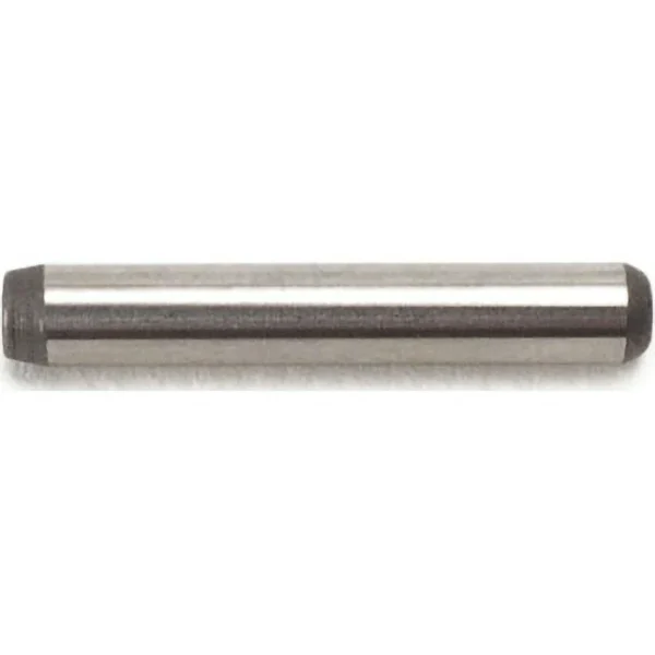 Osaka Spirit Dowel Pin Type A DP-A 4 X 25