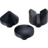 Osaka Tamashii Jack Screw Jack Chip BJ733 BJ733-10280