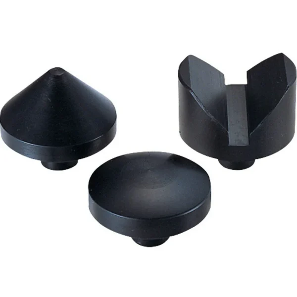 Osaka Tamashii Jack Screw Jack Chip BJ733 BJ733-10280