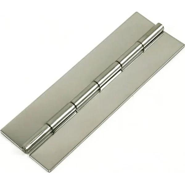 LAMP(Sugatsune) Flat Hinge >TH-TM-59