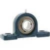 NSK (Nippon Seiko Kabushiki Kaisha) Pillow Block Unit, UCP type > UCP206