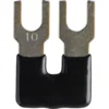 omron Short Bar(Type B) >BB10-2