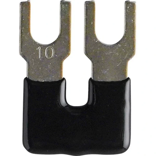 omron Short Bar(Type B) >BB10-2