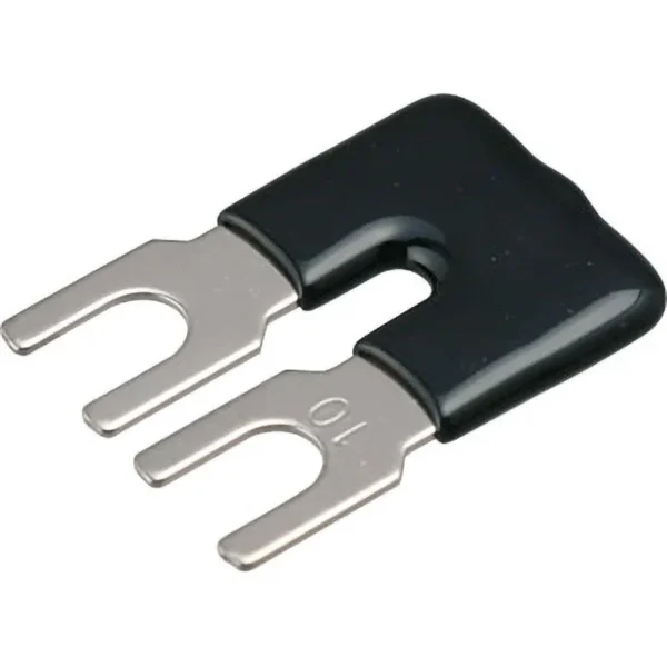 omron Short Bar(Type B) >BB10-2 - Image 2