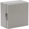 Kawamura Electric CH-A type Control Box > CH12-22A
