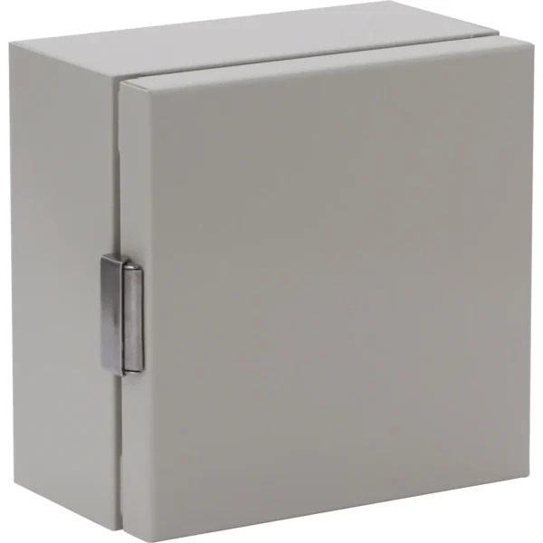 Kawamura Electric CH-A type Control Box > CH12-22A