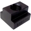 Osaka Soul  T-slot nut 2220-TN
