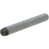 Osaka Spirit Dowel Pin Type A DP-A 4 X 30