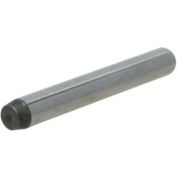 Osaka Spirit Dowel Pin Type A DP-A 4 X 30