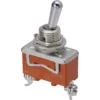 omron 15A High Snap Switch > WD1021F