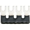omron Short Bar(Type B) >BB10-4