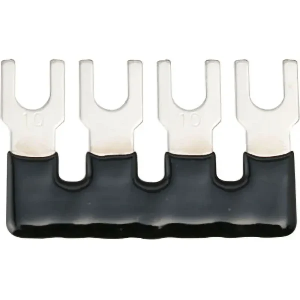 omron Short Bar(Type B) >BB10-4