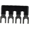 omron Short Bar(Type B) >BB10-4 - Image 2