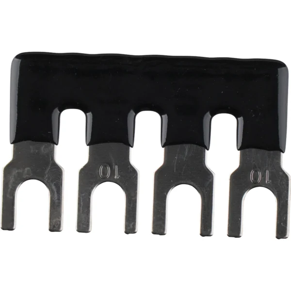 omron Short Bar(Type B) >BB10-4 - Image 2