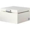 Kawamura Electric CH-A type Control Box > CH12-22AC