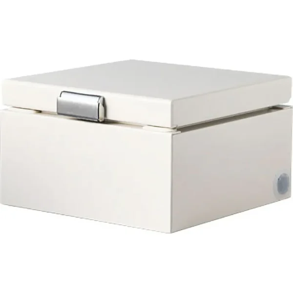 Kawamura Electric CH-A type Control Box > CH12-22AC