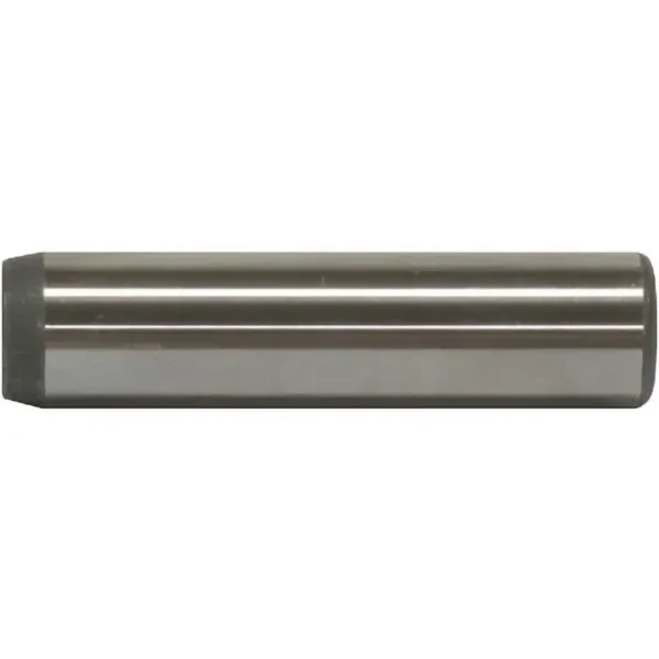 Osaka Spirit Dowel Pin Type A DP-A 4 X 35