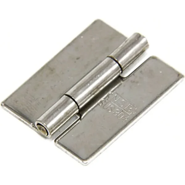 LAMP(Sugatsune) Flat Hinge >TH-TM-100
