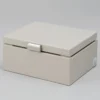 Kawamura Electric CH-A type Control Box > CH12-225A