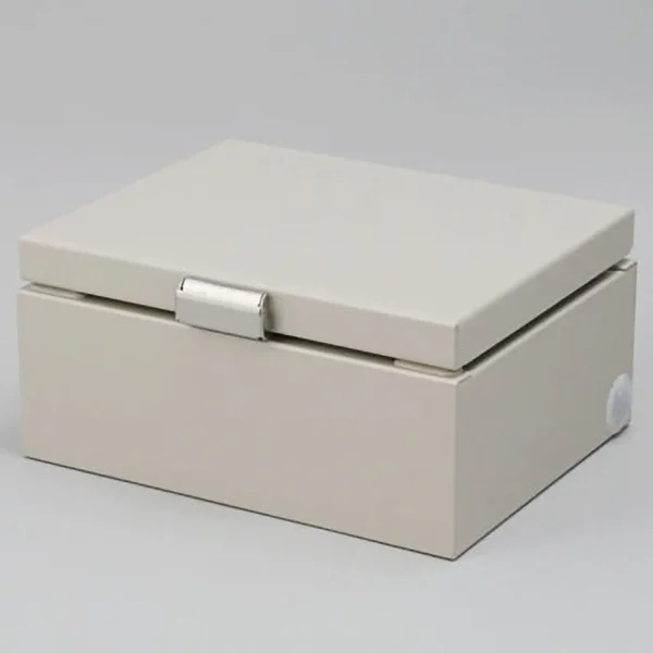 Kawamura Electric CH-A type Control Box > CH12-225A