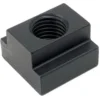 Osaka Soul  T-slot nut 2420-TN