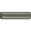Osaka Spirit Dowel Pin Type A DP-A 4 X 40
