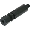 Osaka Tamashii Jack Screw Jack (Slim Type) BJ333 BJ333-10060