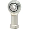 NTN Rod End(Lubrication-Free  Female Thread) Right Thread Type  CHS 12