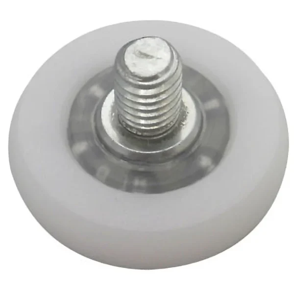 FYH (Japanese pillow block), TOK bearing (TOK), resin bearing DO (outer ring R type)  TYPE3 >DO-19-B0.5-4.5 - Image 3