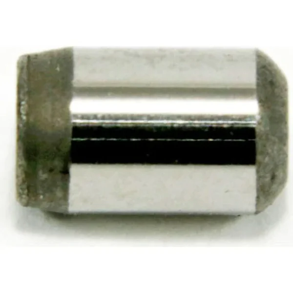Osaka Spirit Dowel Pin Type A DP-A 5 X 8
