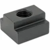 Osaka Soul  T-slot nut 2620-TN