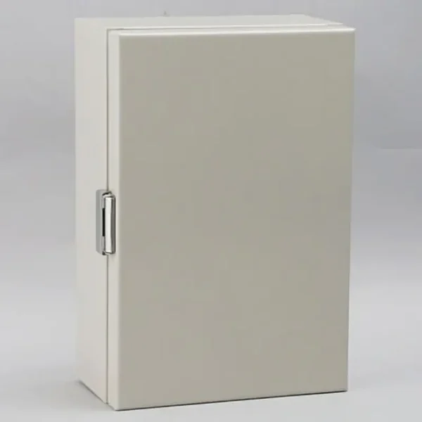 Kawamura Electric CH-A type Control Box > CH12-23A