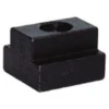 Osaka Soul  T-slot nut 2622-TN
