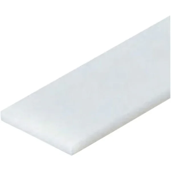 LAMP (Sugatsune) Flat Rail > FLRW40X6