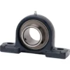 NSK (Nippon Seiko Kabushiki Kaisha) Pillow Block Unit, UCP type > UCP212
