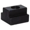 Osaka Soul  T-slot nut 2822-TN