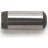 Osaka Spirit Dowel Pin Type A DP-A 5 X 12