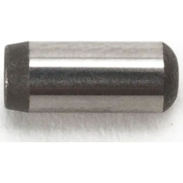 Osaka Spirit Dowel Pin Type A DP-A 5 X 12