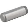 Osaka Spirit Dowel Pin Type A DP-A 5 X 15