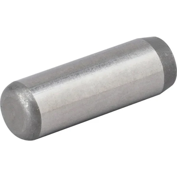 Osaka Spirit Dowel Pin Type A DP-A 5 X 15