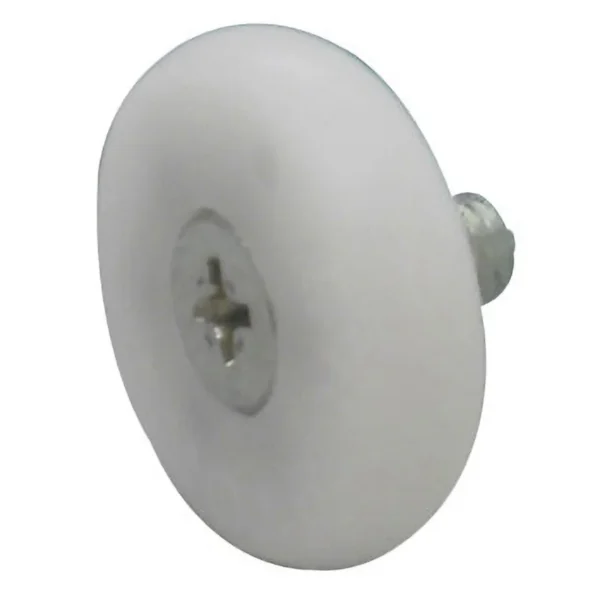 FYH (Japanese pillow block), TOK bearing (TOK), resin bearing DO (outer ring R type)  TYPE3 >DO-22-B5