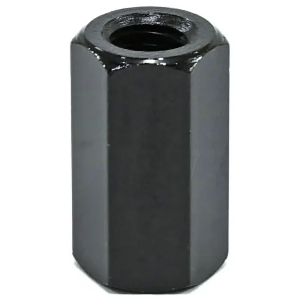 Osaka Soul ｣ｬcoupling nut(Long type) FCU8