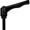 GEO.PRINCE TAKESHITA  Clamp Lever(Male Thread) CLMB8-20-B