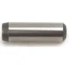 Osaka Spirit Dowel Pin Type A DP-A 5 X 16