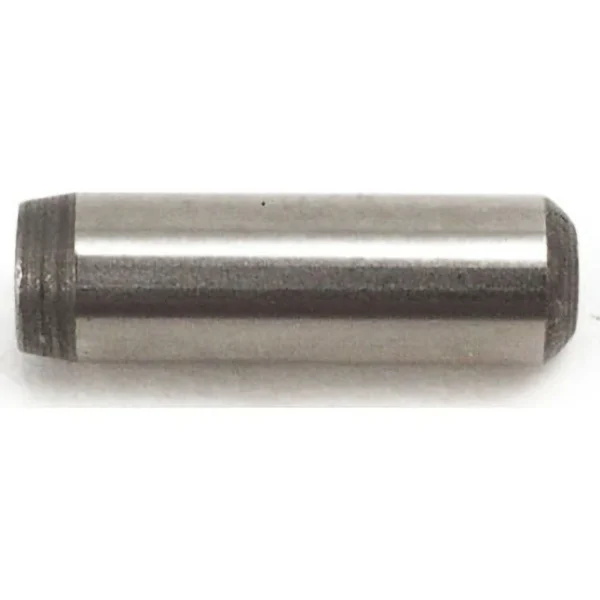 Osaka Spirit Dowel Pin Type A DP-A 5 X 16