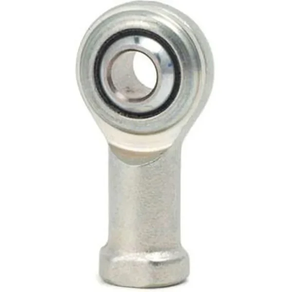 NTN｣ｬ Rod End(Lubrication-Free｣ｬFemale Thread) Right Thread Type｣ｬCHS 22