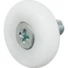 FYH (Japanese pillow block), TOK bearing (TOK), resin bearing DO (outer ring R type)  TYPE3 >DO-24-B3
