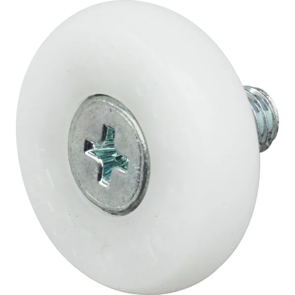 FYH (Japanese pillow block), TOK bearing (TOK), resin bearing DO (outer ring R type)  TYPE3 >DO-24-B3