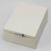 Kawamura Electric CH-A type Control Box > CH12-252A