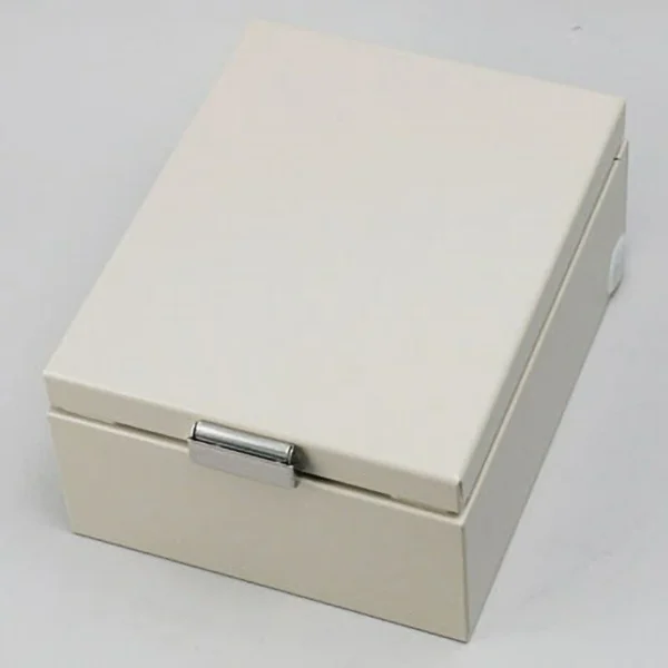 Kawamura Electric CH-A type Control Box > CH12-252A